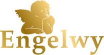 Gutsbetrieb Engel AG